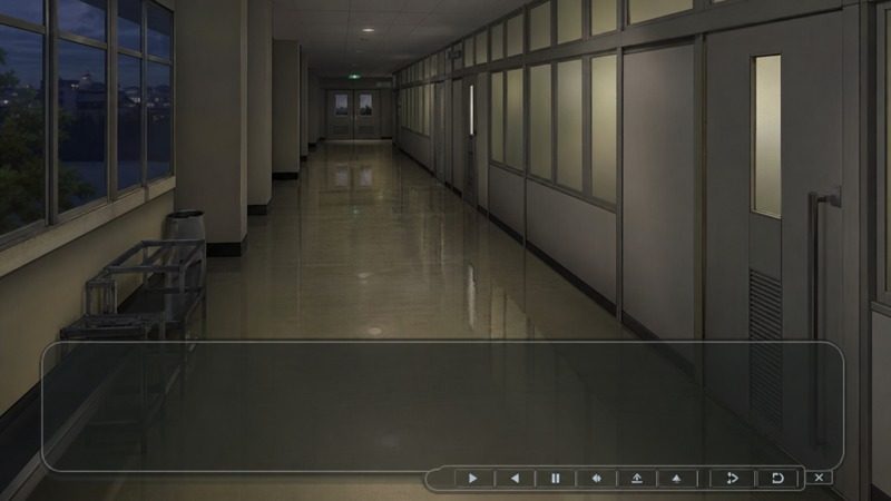 禁忌咒语II 电脑版 展示图 2