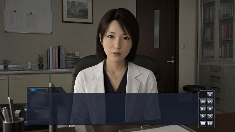 禁忌咒语II 中文版 详情图 6