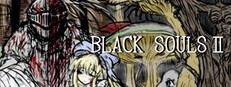黑魂童话世界blacksouls三部曲附 资源内容 场景图 2
