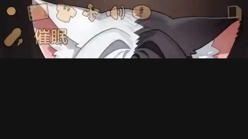 欢迎来到莉露卡的魔术秀!正式版 欢迎来到莉露卡的魔术秀中文官网入口与日系动态演出 封面图